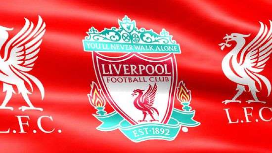 «Ливерпуль» установил рекорд еврокубков