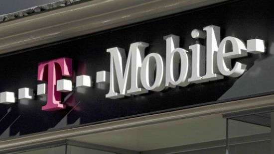 T-Mobile купил Sprint за $26 миллиардов