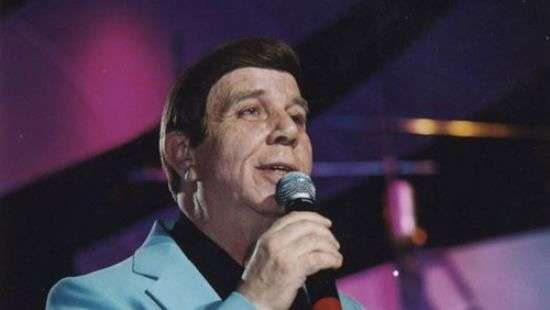 «Хмуриться не надо, Лада»: В США умер знаменитый украинский певец