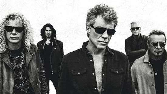 Стало известно имя худшего рок - музыканта всех времен