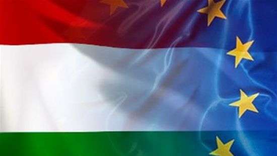 Венгрия обвинила ЕС в шантаже из-за предложения урезать финансирования