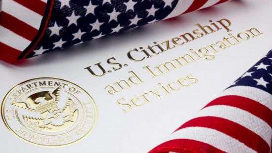 В 2017-м убежище в США попросило рекордное за 24 года количество россиян