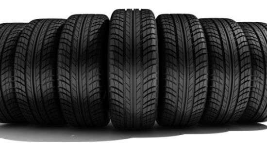 Украинское предприятие «Росава» заявило о ликвидации