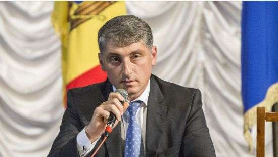 8 молдаван посадили за участие в боях на стороне боевиков в ОРДЛО