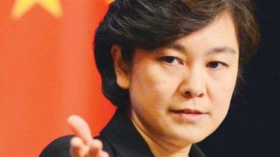 Китай прокомментировал появление ракетного комплекса на спорных островах