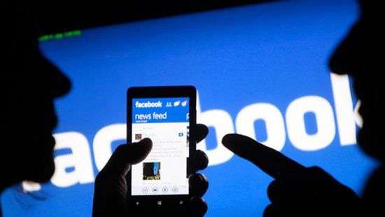 В Facebook рассказали о масштабных сбоях