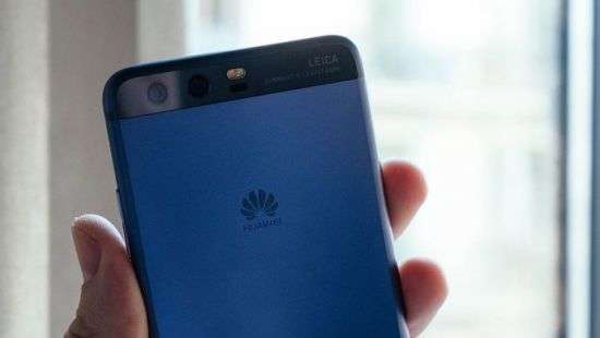 Администрация Трампа рассматривает вариант запрета на продажу смартфонов  из Китая