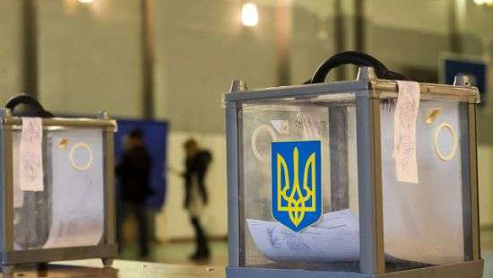 При нынешних ожиданиях общества у Медведчука очень высокие шансы стать президентом Украины, — Савка