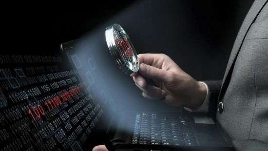 Маккейн призвал рассмотреть возможность контркибератаки на Россию