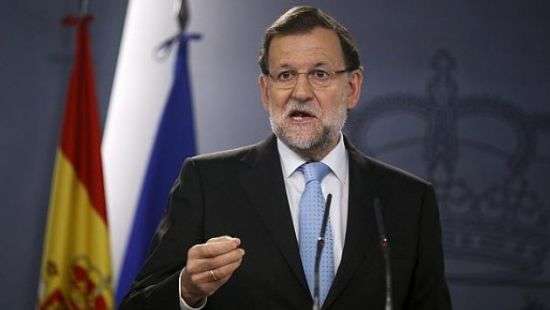 Премьер Испании заявил, что не будет «никакой безнаказанности» для ЭТА