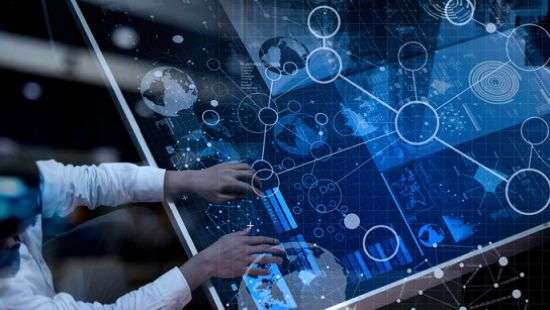 Выяснилось, сколько валютной выручки принесла Украине IT-отрасль