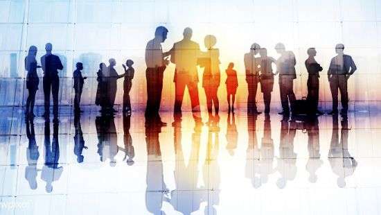 В ООН выяснили причину бедности