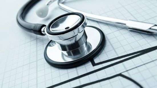 Украинцев, не подписавших декларацию с врачом, внесут в «красный список»