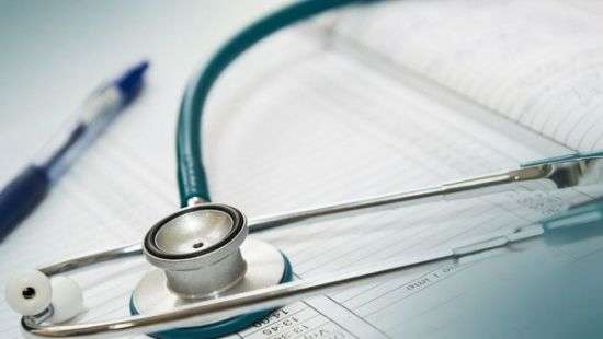 Минздрав не будет финансировать больницы, которые игнорируют реформу Супрун