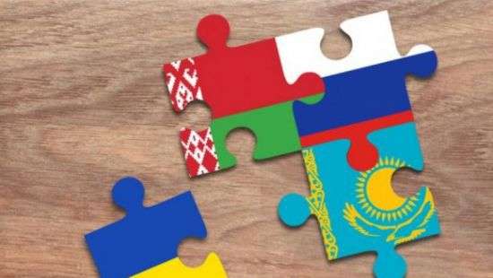 Обозначены сроки выхода Украины из СНГ