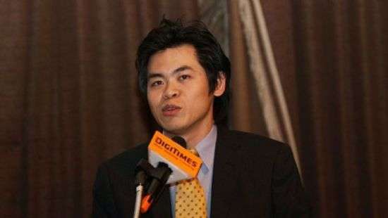 Утечек о новинках Apple станет меньше