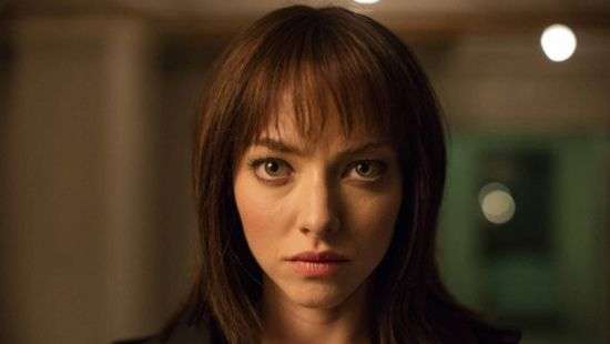 Фильм недели. Враг системы