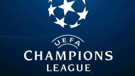 Итальянский клуб заработал больше всех в Лиге чемпионов