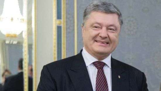 Вклады в банке принесли Порошенко 960 тыс. грн