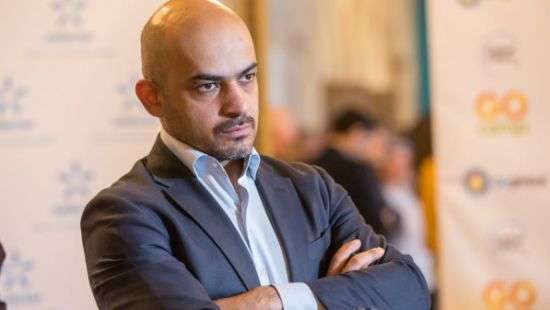 Адвокат «обидчиков» Найема обвинил нардепа в разжигании конфликта