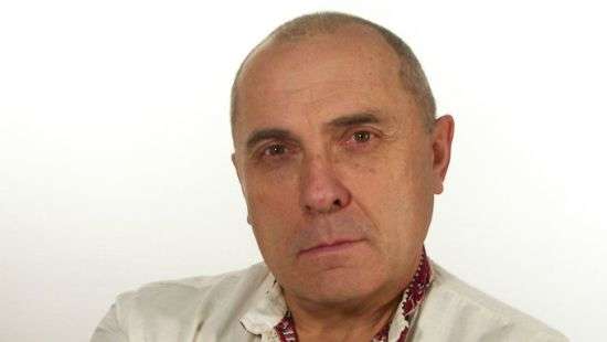 Следственный эксперимент в деле Сергиенко могли подделать