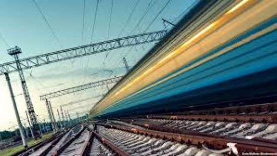 Из Мукачево запустят прямой поезд в Будапешт – Укрзализныця