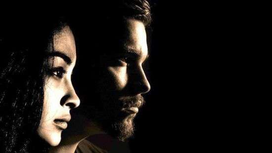 В Минсоцполитики рассказали о планах относительно борьбы с дискриминацией женщин