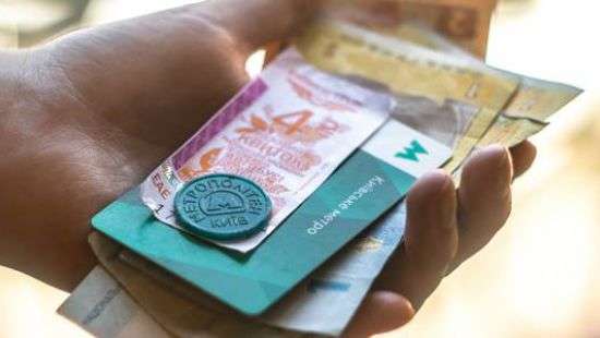 Мэр Киева объяснил грядущее подорожание проезда