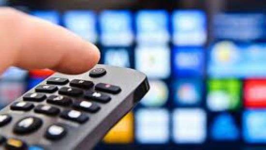 Нацсовет рассчитывает на здравый смысл телеканалов при формировании программ 9 мая