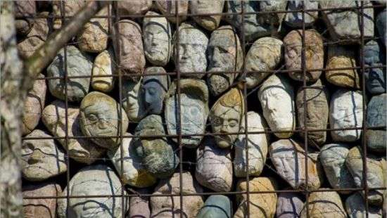 Вступил в силу закон о реабилитации жертв репрессий коммунистического режима