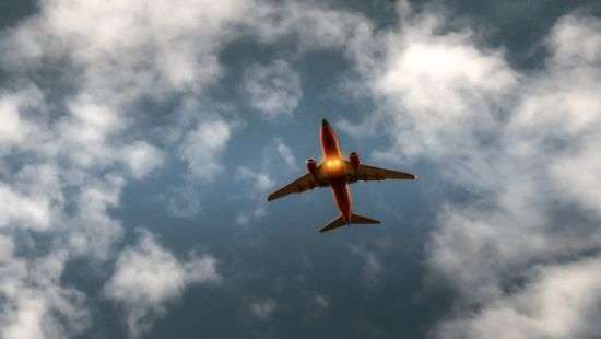 В ЕС заявляют о смягчении правил борьбы с недобросовестной конкуренцией авиакомпаний