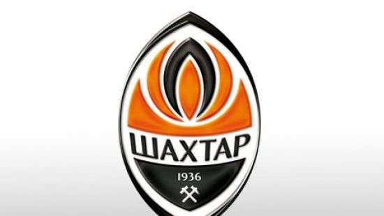 «Шахтер» вырвал победу у «Зари»