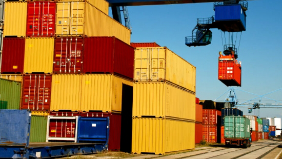 США ввели пошлины на товары которые ввозились свободно