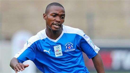 В ЮАР от удара молнии умер футболист