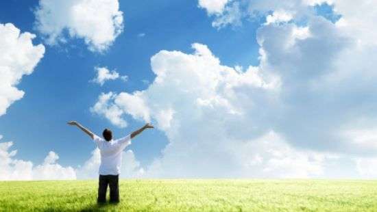 Стала известна страна с самым чистым воздухом в мире