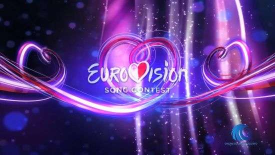 В Лиссабоне сегодня стартует Евровидение-2018 (ФОТО)