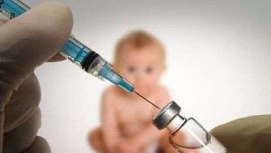 В Украине  запретили две вакцины из-за летальных случаев