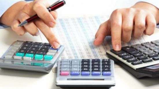 В Украине может появится новый налог