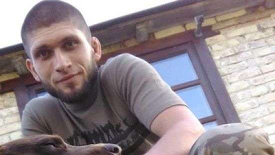 Задержаны нападавшие на киборга защищавшего Донецкий аэропорт