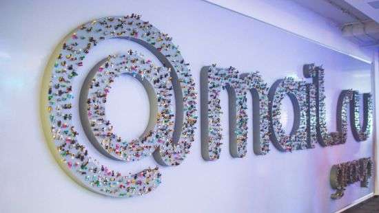 У Mail.Ru упала прибыль