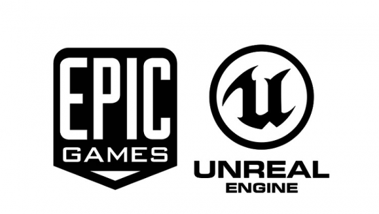 Epic Games призывает задуматься о технологии трассировки лучей