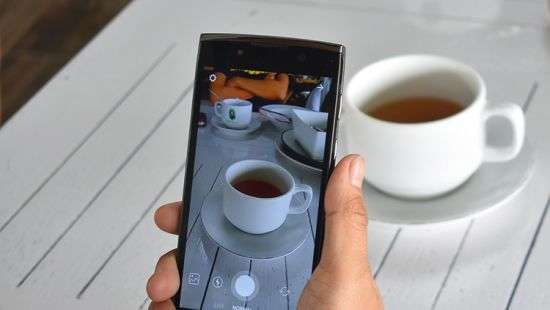 Instagram начинает блокировать комментарии