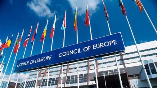 Украине важно присутствие России в Совете Европы - экс-глава ПАСЕ