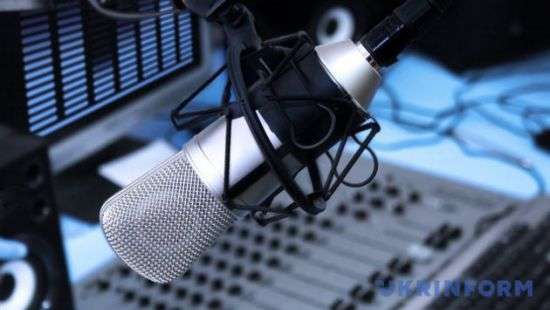В Украине по онлайн радио будут круглосуточно крутить сказки