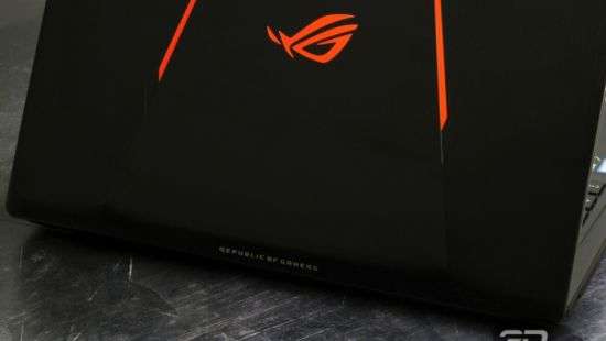 Рынку ноутбуков пророчат спад