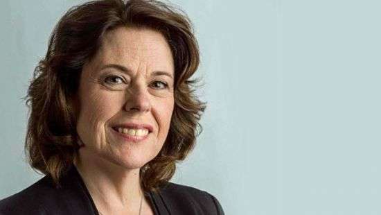 Кандидат на пост главы ЦРУ отозвала кандидатуру из-за истории с пытками в тюрьме