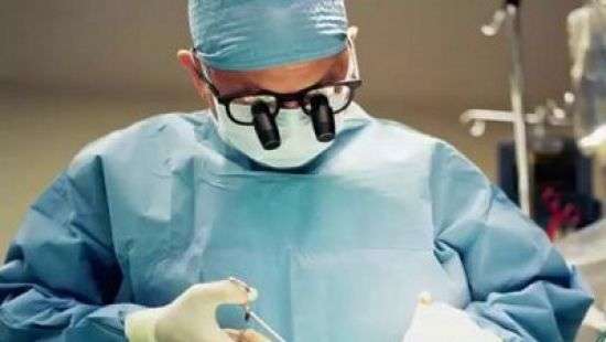 НАПК поручило Супрун провести расследование в отношении ее подчиненного