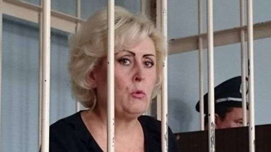 Суд по делу экс-мэра Славянска снова перенесли