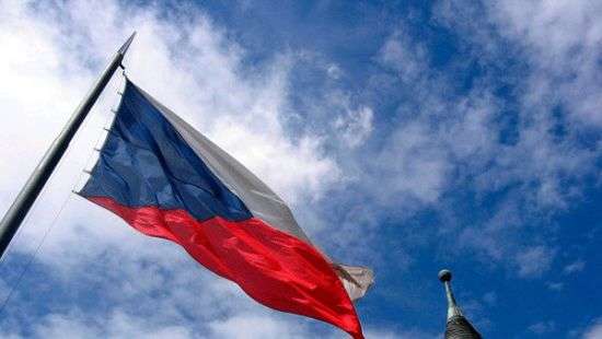 В Чехии нашли компромисс касательно коалиционного соглашения
