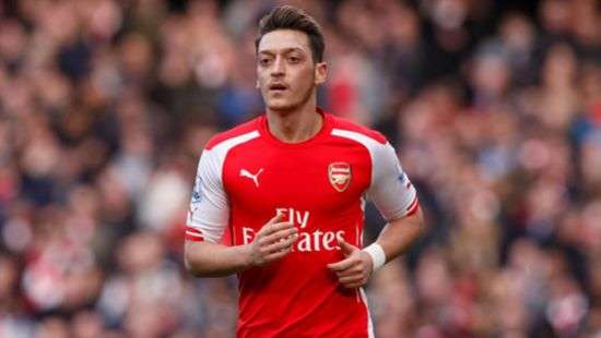 Сборная Германии может лишиться полузащитника